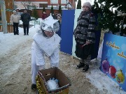 P1000887 (Копировать).JPG